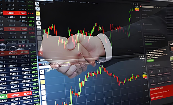 808pay钱包下载安卓版交易界面